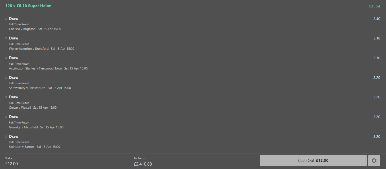 Screenshot 2023-04-15 020253.png