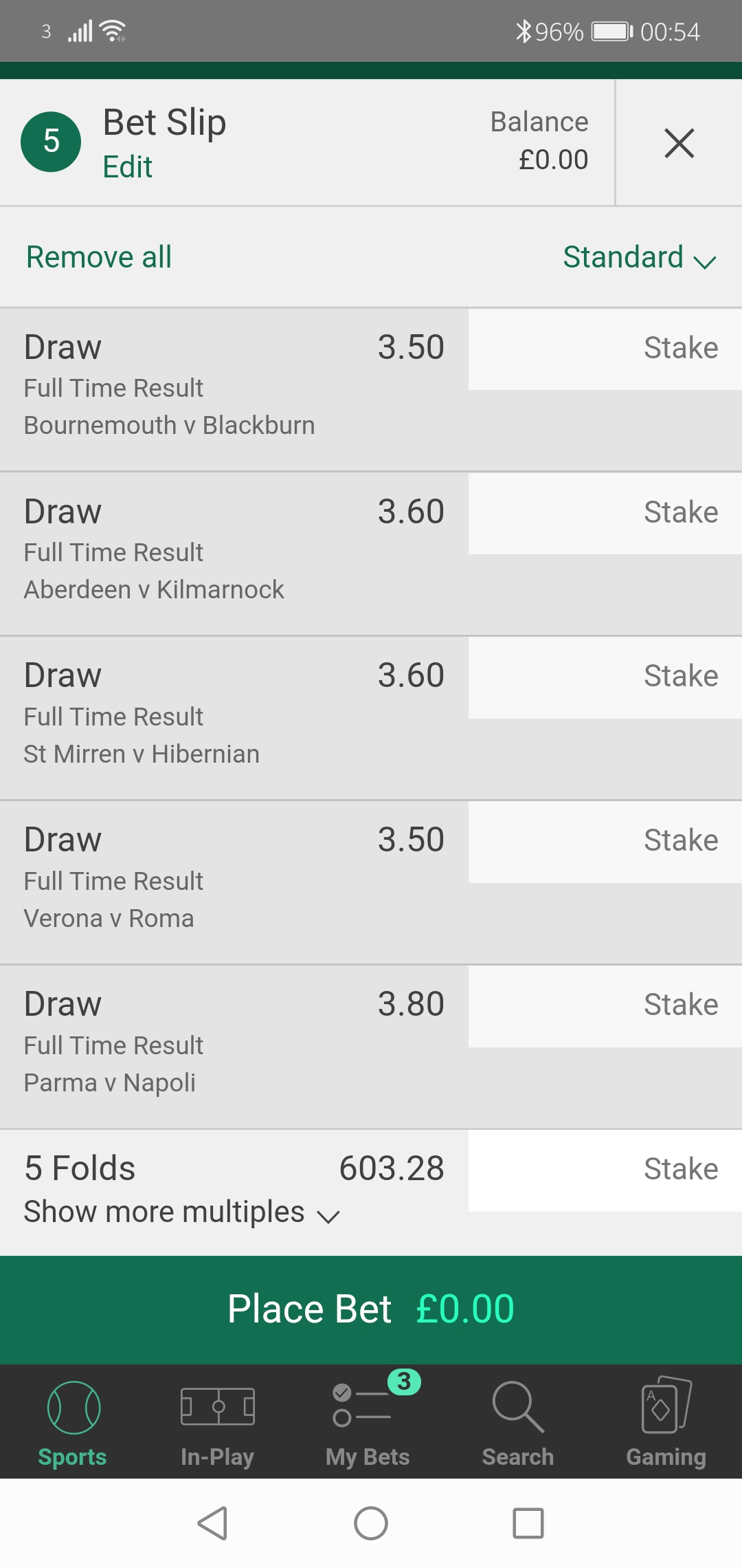 Screenshot_20200912_005420_com.bet365Wrapper.Bet365_Application.jpg