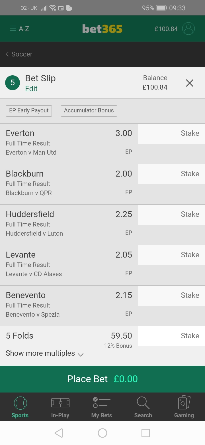 Screenshot_20201107_093338_com.bet365Wrapper.Bet365_Application.jpg