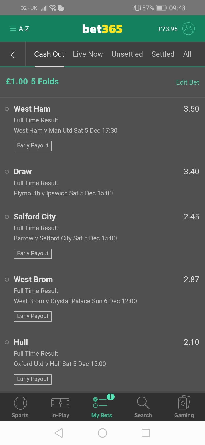Screenshot_20201205_094807_com.bet365Wrapper.Bet365_Application.jpg