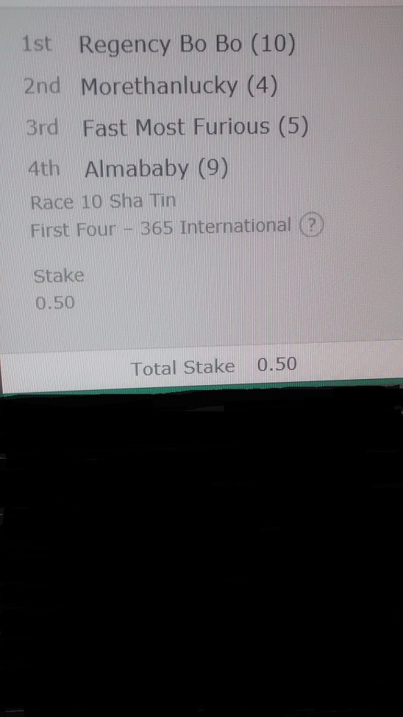 Sha Tin 10.45.jpg