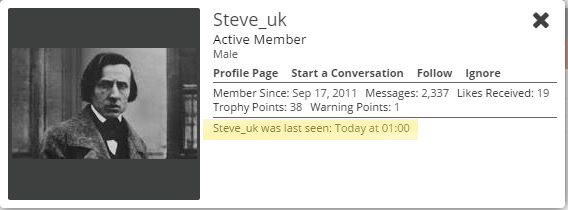 steve uk.JPG