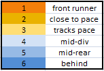 upload_2020-5-9_15-33-26.png