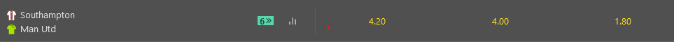 upload_2022-8-26_19-37-46.png