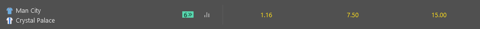 upload_2022-8-26_19-38-10.png