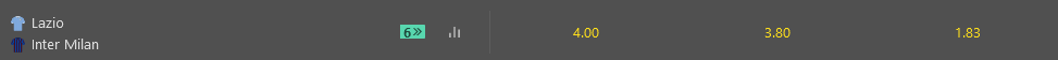 upload_2022-8-26_19-39-47.png
