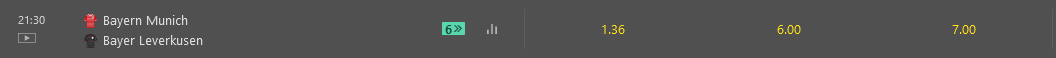 upload_2022-9-30_18-20-23.png