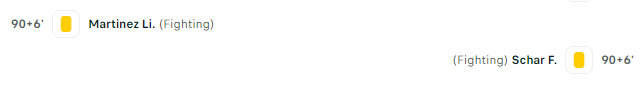 upload_2023-2-26_23-5-22.png