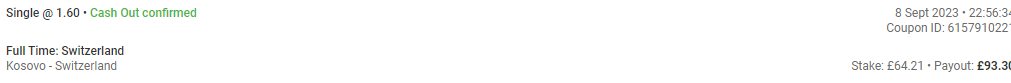 upload_2023-9-10_7-12-10.png