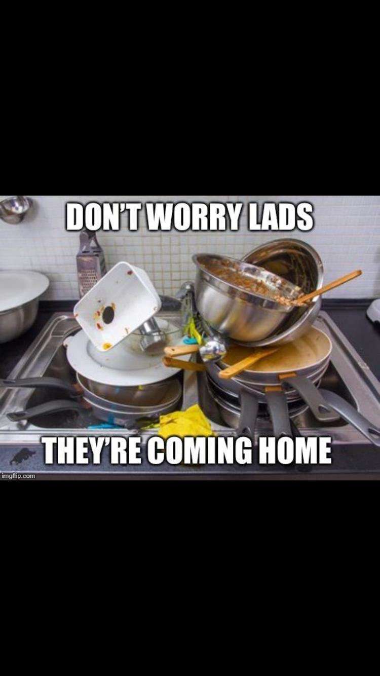 women footy.jpg