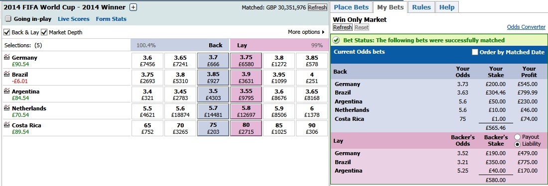 world cup.jpg
