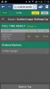 Screenshot_2015-11-12-17-34-44.png