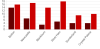 upload_2017-11-30_13-33-53.png