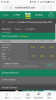 Screenshot_20180504-064356.png