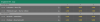 b2.PNG
