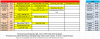 upload_2018-12-26_22-26-45.png