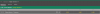 sb.png