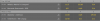 upload_2020-2-13_15-23-31.png