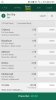 Screenshot_20201016-223634_Samsung Internet.jpg