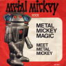 MickeyPaul