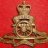 ubique