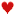 :heart: