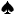 :spade: