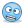 :cold