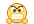 :angry