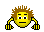 :grr