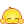 :sleep