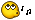 :wasnme