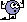 :zhail